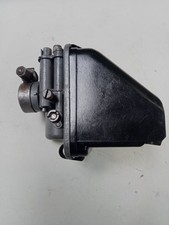 Gurtner ba610 carburettor for sale  NORTHAMPTON