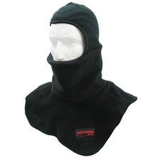 Katahdin deluxe proclava for sale  USA