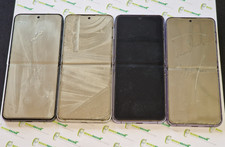 Lot samsung galaxy d'occasion Lot samsung galaxy d'occasion  Paris XIII