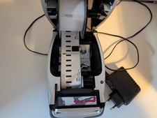 Dymo labelwriter 450 gebraucht kaufen Dymo labelwriter 450 gebraucht kaufen  Badbergen