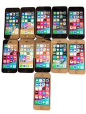Iphone 16gb unlocked for sale  Philadelphia