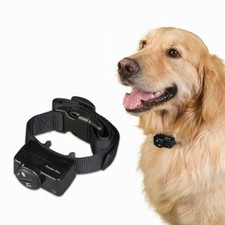 Premier pet waterproof for sale  Daytona Beach