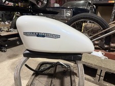 2004 2008 harley for sale  Lawton