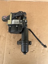 Bmw e46 smg for sale  San Mateo
