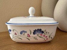 Royal doulton expressions for sale  POOLE