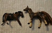 Empire kids kore for sale  Odenville
