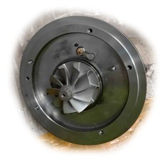 Turbocharger cartridge volkswa for sale  LEICESTER