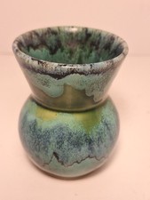 Small pottery bud for sale  Horseshoe Bay