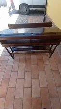 Banco scuola con usato  Ravenna