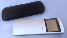 New clock calculator for sale  Fairfield
