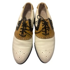 Foot joy classic for sale  Delano