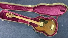 Gibson est.1964 1969 for sale  Chesapeake