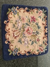 tapestry cushion covers 20 for sale tapestry cushion covers 20 for sale LINCOLN