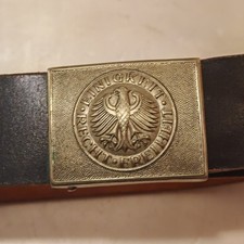 cuoio usato cuoio usato Passignano sul Trasimeno