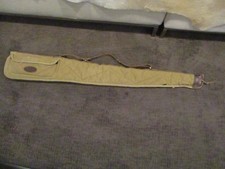 gun case for sale gun case for sale Boise