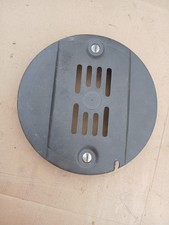 Vespa abdeckung cover gebraucht kaufen  Mering