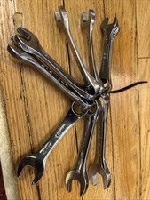Tools 10mm 18mm for sale  Bergenfield