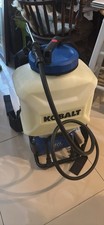 Kobalt 40v max for sale  West Palm Beach