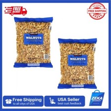 Packs kirkland signature for sale  Brooklyn