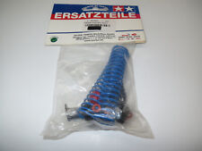 Tamiya ersatzteile 9415850 gebraucht kaufen  Vettweiß