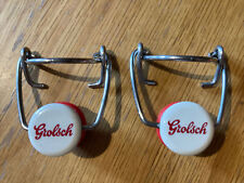 Grolsch original ceramic for sale  MORPETH