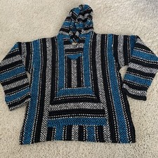 Earth ragz hoodie for sale  New Middletown