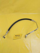 NEU ORIG Kadett E 1,8 2,0 GSi Ölkühler Leitung 18E E18NV C18NE C18NT 20NE C20NE comprar usado  Enviando para Brazil