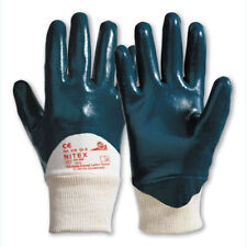 winterhandschuhe jack wolfskin gebraucht kaufen winterhandschuhe jack wolfskin gebraucht kaufen Schwedt/Oder