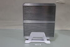 Nilox small form gebraucht kaufen  Rethem