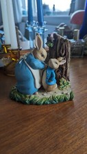 Peter rabbit beatrix for sale  FROME