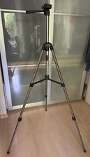 Kamera dreibeinstativ hama gebraucht kaufen  Düsseldorf
