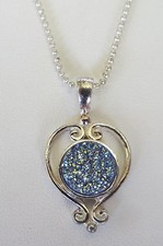 Women silver plated for sale  Fort Lauderdale