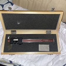 Toolquip electronic digital for sale  LIVERPOOL