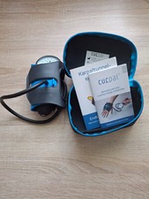 Curpal karpaltunnelsyndrom neu gebraucht kaufen  Neuhaus