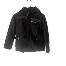 Arctix boys size for sale  Montrose