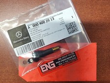 80psi brands mercedes for sale  Fort Lauderdale