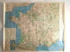 Vol vue radionavigation d'occasion  Montpellier-
