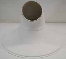 Used king fiberglass for sale  Aberdeen
