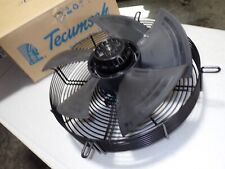MOTOR VENTILADOR VENTILADOR EBMPAPST S4E350-AN19-81 230V NOVO comprar usado  Enviando para Brazil