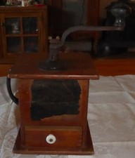 royal coffee grinder for sale royal coffee grinder for sale Middle Village
