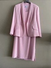 Luis civit pink for sale  BOURNEMOUTH