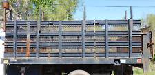 Fontaine 12ft 13ft for sale  Clover