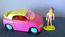 2006 polly pocket for sale  NORTHALLERTON