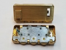 Generic replacement combinatio for sale  Norwalk