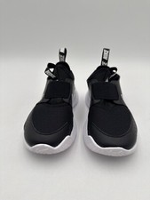 Nike dynamo toddler for sale  Charlotte