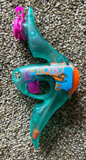 Nerf rebelle super for sale  BIDEFORD