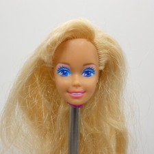 Rollerblade barbie doll for sale  Springtown