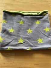 Loop sternen weichem gebraucht kaufen  Eibelstadt