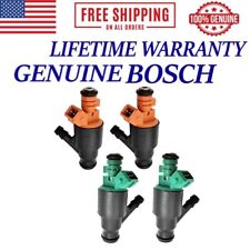 Oem bosch fuel for sale  Brooklyn