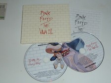 Pink floyd the gebraucht kaufen  Plauen